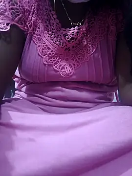 hyd couple7878 online show from 11.23.25