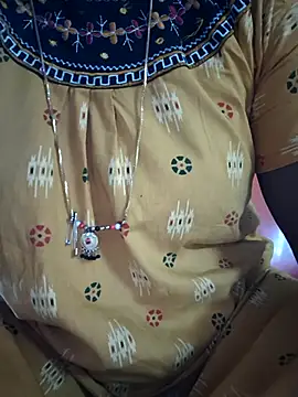 hyd couple7878 online show from 12.20.25