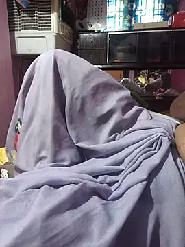 hyd couple7878 online show from 02.17.26