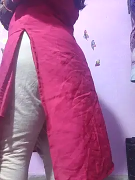 hyd couple7878 online show from 03.20.26