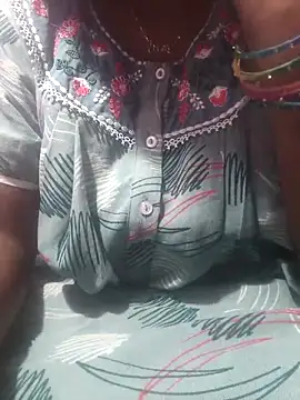 hyd couple7878 online show from 04.19.26