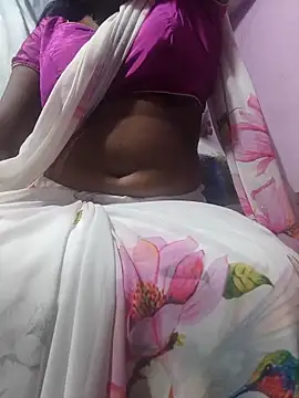 Snapshot of hyd_couple7878 chatting on 04.20.26 hyd couple7878 online show from 04.20.26