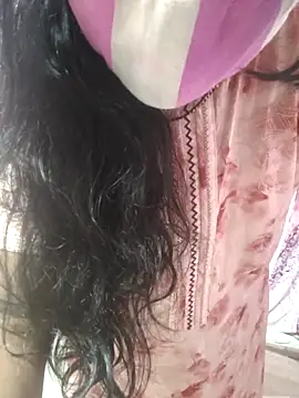 Snapshot of hyd_couple7878 chatting on 05.28.26 hyd couple7878 online show from 05.28.26