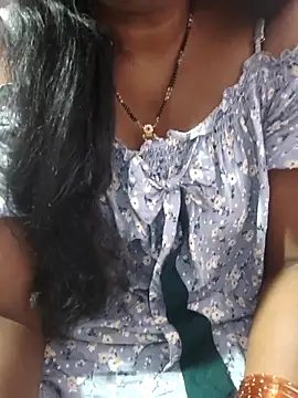 Snapshot of hyd_couple7878 chatting on 06.08.26 hyd couple7878 online show from 06.08.26
