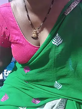 Snapshot of hyd_couple7878 chatting on 06.11.26 hyd couple7878 online show from 06.11.26