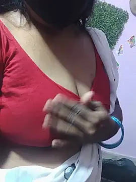 Snapshot of hyd_couple7878 chatting on 07.08.26 hyd couple7878 online show from 07.08.26