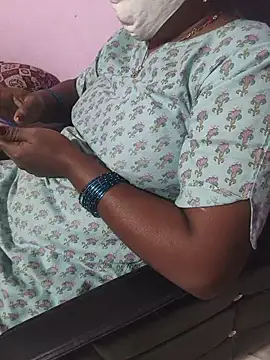 Snapshot of hyd_couple7878 chatting on 07.14.26 hyd couple7878 online show from 07.14.26