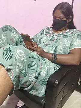 Snapshot of hyd_couple7878 chatting on 07.22.26 hyd couple7878 online show from 07.22.26