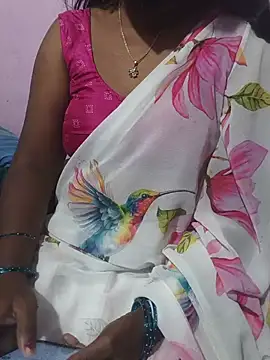 Snapshot of hyd_couple7878 chatting on 07.23.26 hyd couple7878 online show from 07.23.26