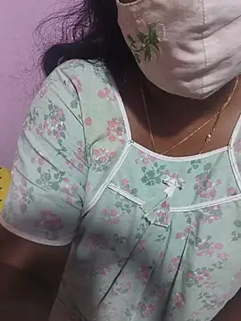 Snapshot of hyd_couple7878 chatting on 07.26.26 hyd couple7878 online show from 07.26.26