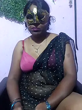 Snapshot of hyd_couple7878 chatting on 08.02.26 hyd couple7878 online show from 08.02.26