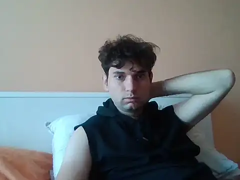 ultimatesattelite online show from 11.13.25