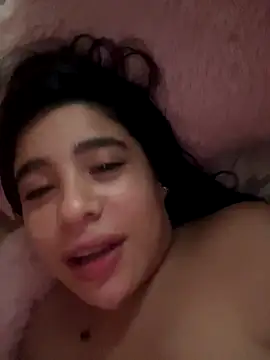 tata jhonns online show from 11.08.25