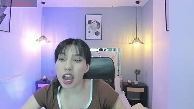 zoe-moreau online show from 03.16.26