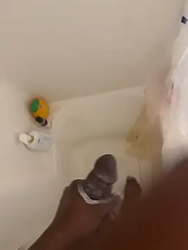 your pervy son online show from 11.09.25