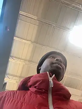 your pervy son online show from 02.08.26