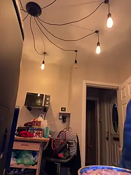 Snapshot of Angel-LinaX chatting on 01.05.26 Angel-LinaX online show from 01.05.26