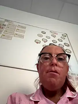 Snapshot of Angel-LinaX chatting on 01.08.26 Angel-LinaX online show from 01.08.26