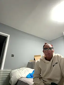 Snapshot of Angel-LinaX chatting on 01.12.26 Angel-LinaX online show from 01.12.26