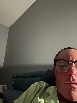 Snapshot of Angel-LinaX chatting on 01.15.26 Angel-LinaX online show from 01.15.26