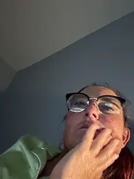 Angel-LinaX online show from 02.09.26