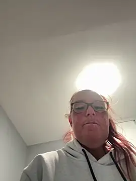 Angel-LinaX online show from 03.02.26