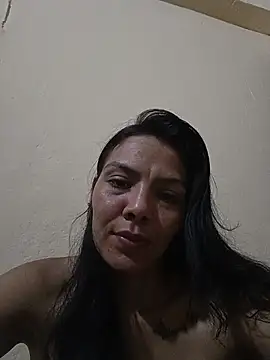 salome xxx15 online show from 04.10.26