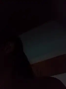 salome xxx15 online show from 04.26.26