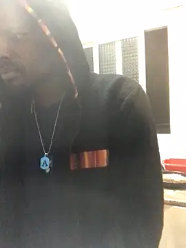 Angel23cm1 online show from 11.28.25