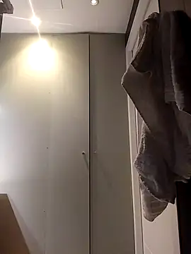 Angel23cm1 online show from 02.04.26