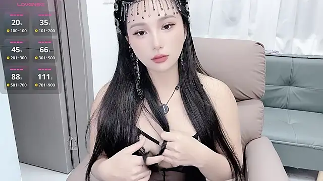 Janaya-88 online show from 11.12.25