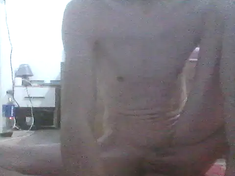 Leutinka online show from 11.25.25