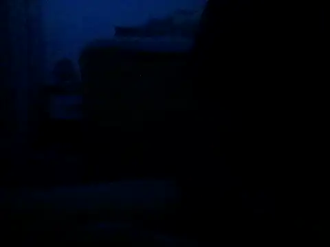 Leutinka online show from 03.05.26