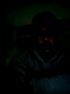 Yerackhip online show from 11.29.25