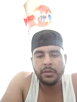 Yerackhip online show from 01.05.26