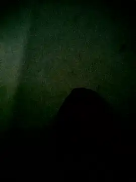 Yerackhip online show from 01.18.26