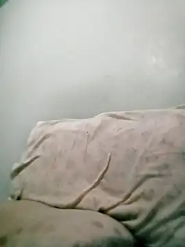 Yerackhip online show from 02.14.26