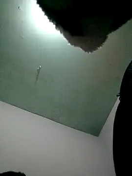 Yerackhip online show from 02.24.26