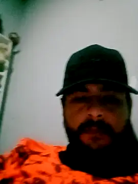 Yerackhip online show from 03.03.26