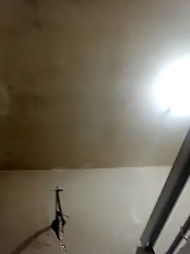 Yerackhip online show from 03.26.26