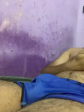 hotman29 online show from 11.05.25