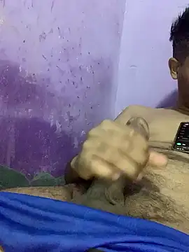 hotman29 online show from 11.12.25