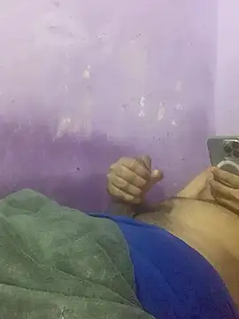 hotman29 online show from 11.16.25