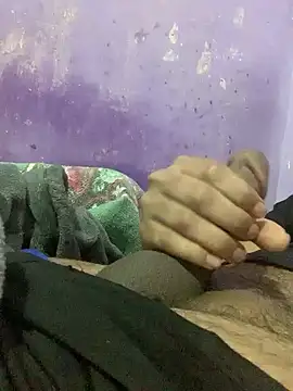 hotman29 online show from 12.05.25