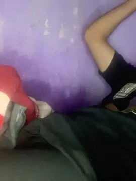 hotman29 online show from 01.14.26