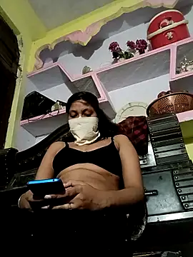 Snapshot of Soni_baby8 chatting on 11.06.25 Soni baby8 online show from 11.06.25