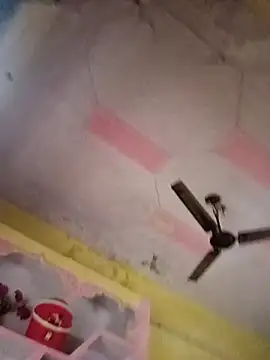 Snapshot of Soni_baby8 chatting on 11.09.25 Soni baby8 online show from 11.09.25