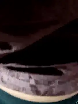 Snapshot of Aarti909090 chatting on 02.19.26 Aarti909090 online show from 02.19.26