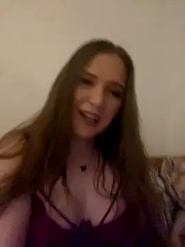 LiahLovexoxx online show from 11.14.25