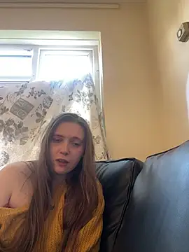 LiahLovexoxx online show from 05.12.26